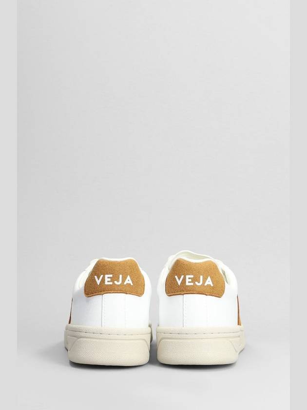 Veja Urca Sneakers - VEJA - BALAAN 4