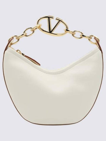 Garavani Tote Bag 5W2B0Q43 PHV098 - VALENTINO - BALAAN 1