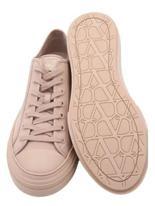 Men s Sneakers S0H02UAK GF9 - VALENTINO - BALAAN 1