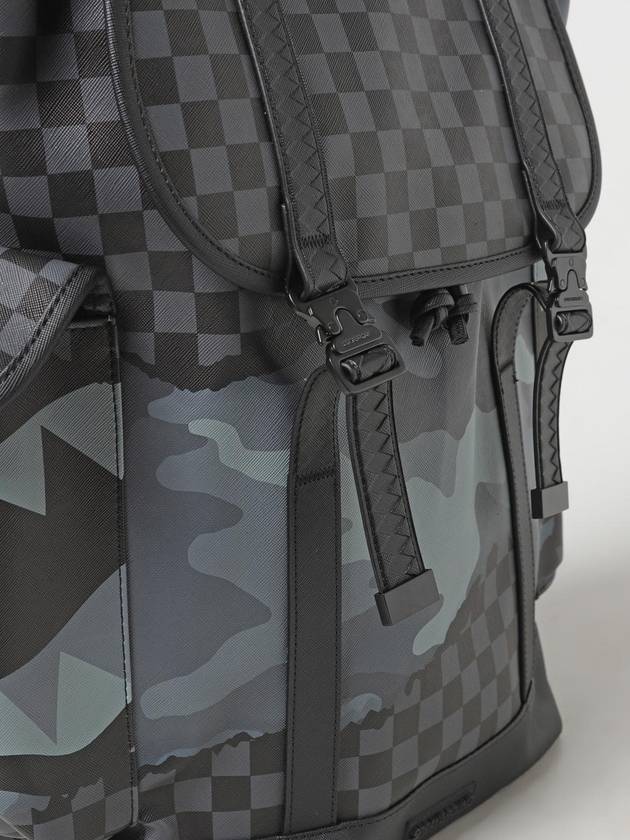 Backpack men Sprayground - SPRAYGROUND - BALAAN 3