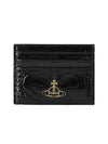 Wallet 54030006W L008F N403 - VIVIENNE WESTWOOD - BALAAN 3