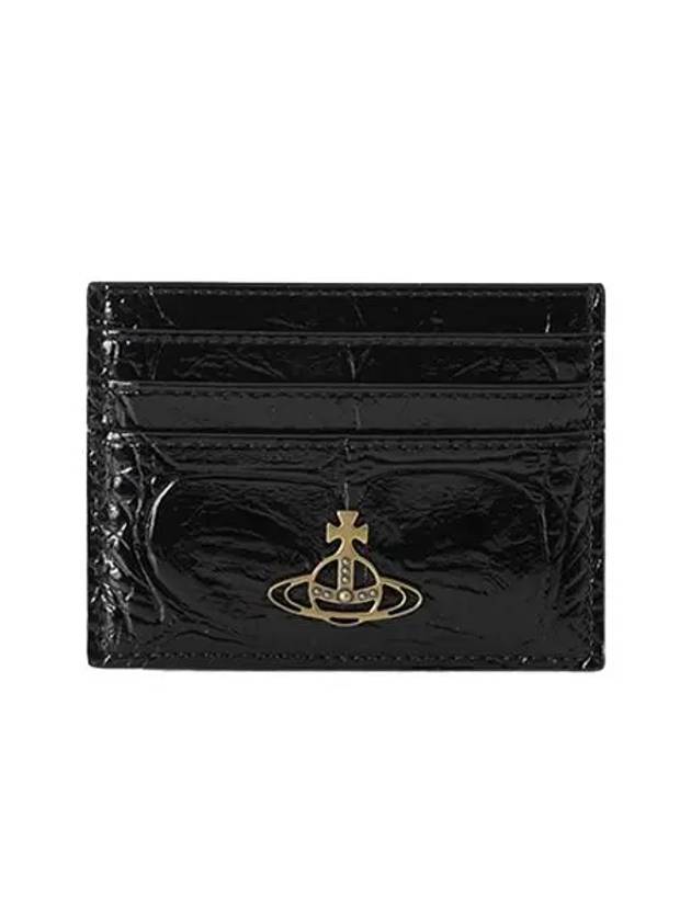 Wallet 54030006W L008F N403 - VIVIENNE WESTWOOD - BALAAN 3