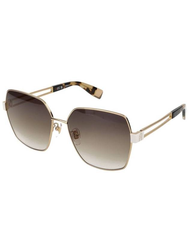 Furla Sunglasses - FURLA - BALAAN 2