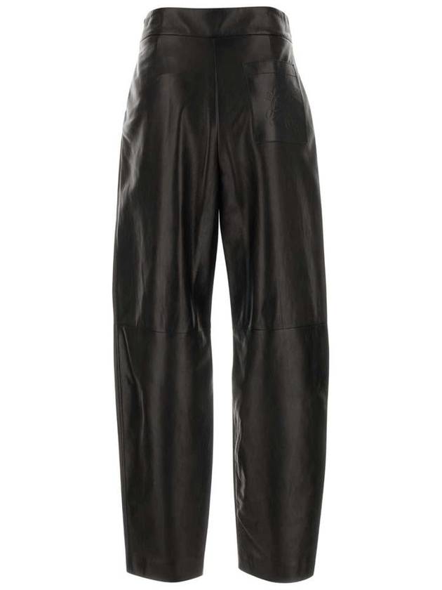 Giorgio Armani Pants - GIORGIO ARMANI - BALAAN 2