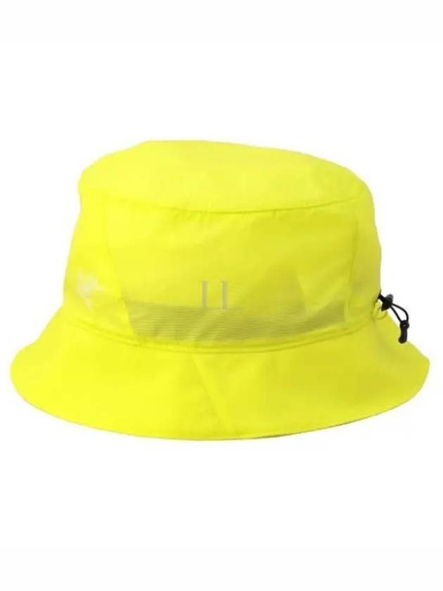 24 Area Bucket Hat AEOSUX7767EUP - ARC'TERYX - BALAAN 1