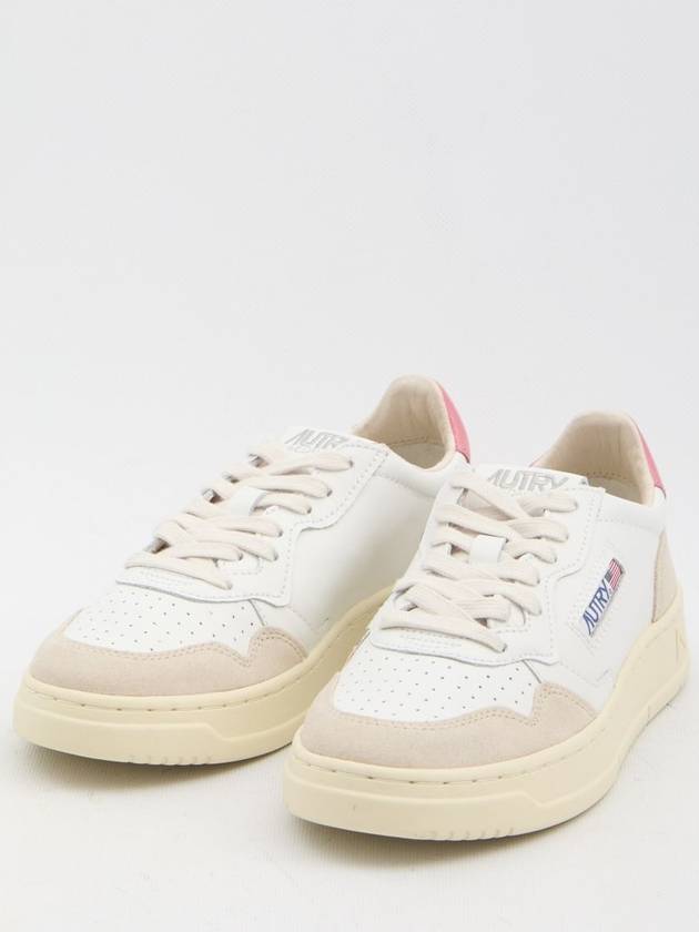 Medalist sneakers - AUTRY - BALAAN 2