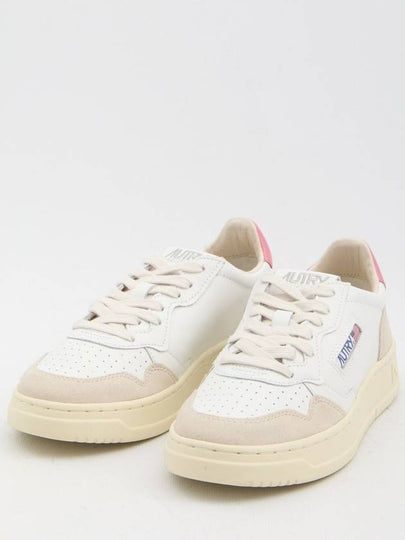 Medalist sneakers - AUTRY - BALAAN 2