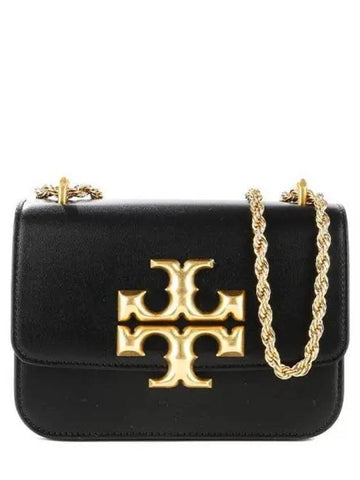 Women s Eleanor Mall Convertible Shoulder Bag 270524 - TORY BURCH - BALAAN 1