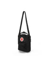 23797 550 Kanken sling cross bag - FJALL RAVEN - BALAAN 5