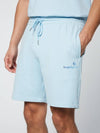 gradient shorts - SERGIO TACCHINI - BALAAN 3