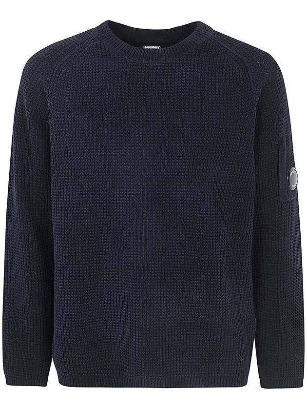 C.P. Company Crewneck Clothing - CP COMPANY - BALAAN 1