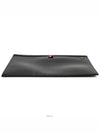 men clutch bag - THOM BROWNE - BALAAN 5