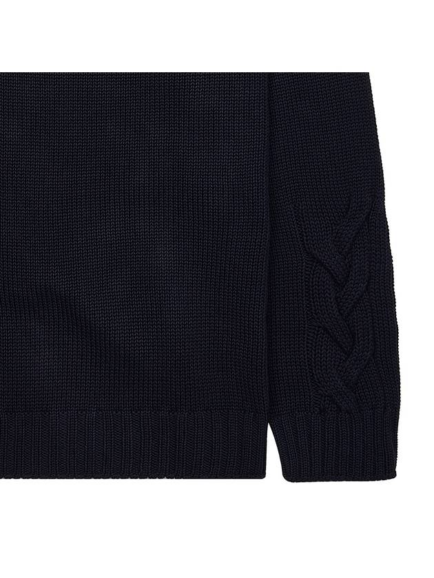 Women s Harold Sweater HARALD 003 - MAX MARA - BALAAN 6