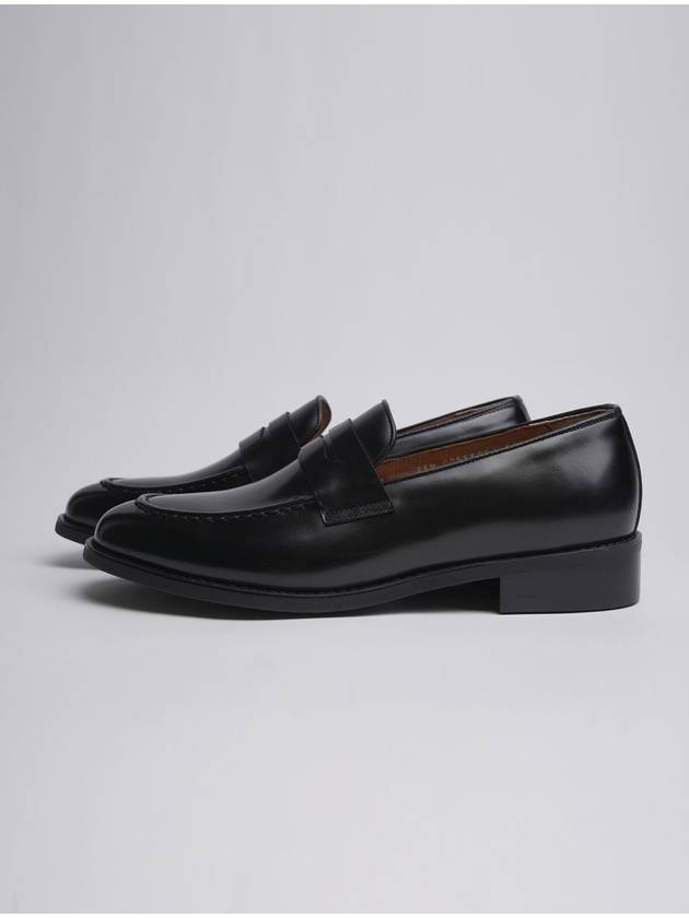 penny loafer BK 57563862 - FLAP'F - BALAAN 3