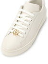 Ryver Low Top Sneakers White - BALLY - BALAAN 8