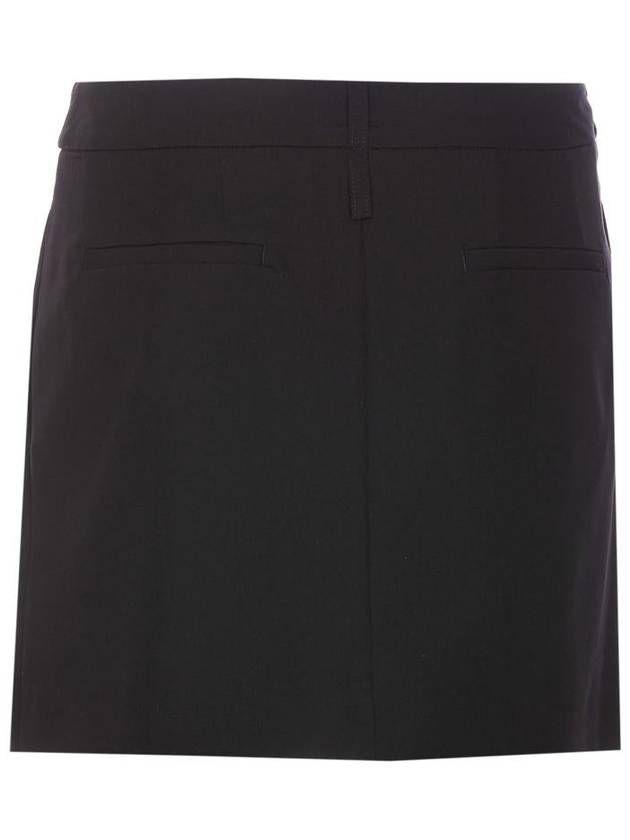 Pinko Skirts - PINKO - BALAAN 2