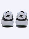 Women s Air Max SC Black - NIKE - BALAAN 5