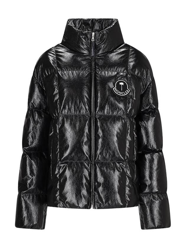 SIMOOM JACKET - MONCLER - BALAAN 1