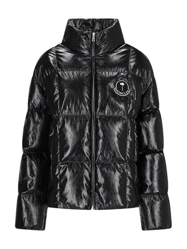 SIMOOM JACKET - MONCLER - BALAAN 1