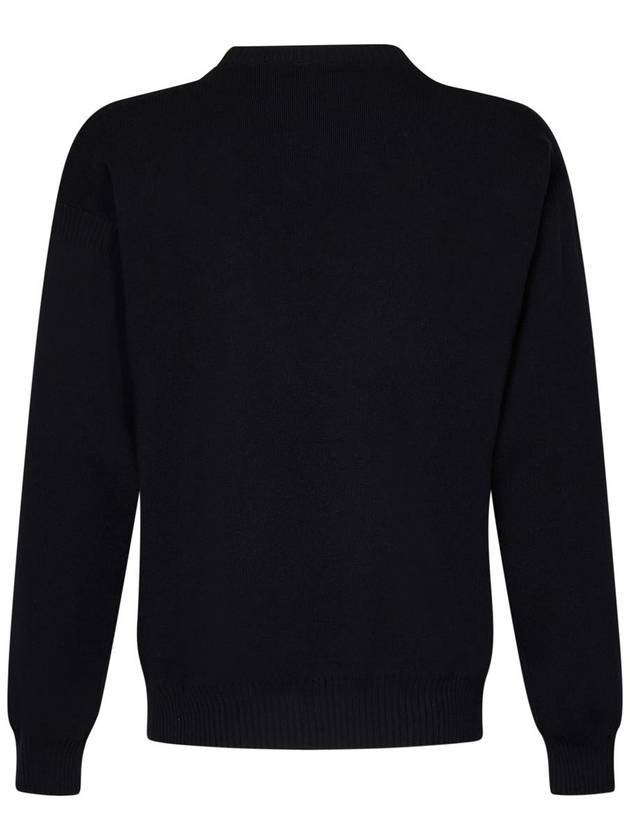 Emporio Armani Sweater - EMPORIO ARMANI - BALAAN 2