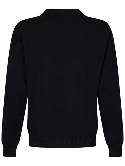 Emporio Armani Sweater - EMPORIO ARMANI - BALAAN 2