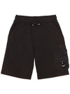 Cargo shorts 14CKSB029C 002246M 999 Adults can wear - CP COMPANY - BALAAN 1