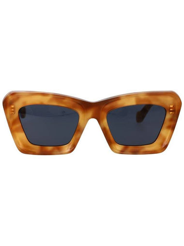 Loewe Sunglasses - LOEWE - BALAAN 1