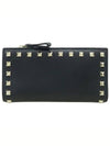 MW2P0447 long wallet - VALENTINO - BALAAN 2