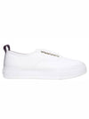 35MM MOTHER CANVAS PLATFORM SNEAKERS - EYTYS - BALAAN 2