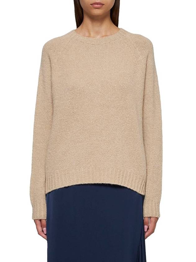 Weekend Max Mara Sweater - WEEKEND MAX MARA - BALAAN 3