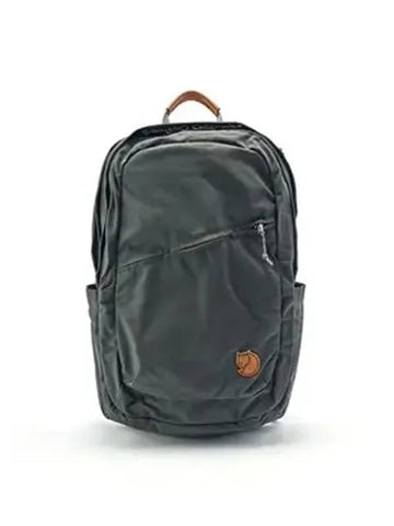 28 backpack gray - FJALL RAVEN - BALAAN 1