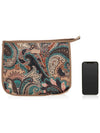 Profumi Pouch Bag - ETRO - BALAAN 7