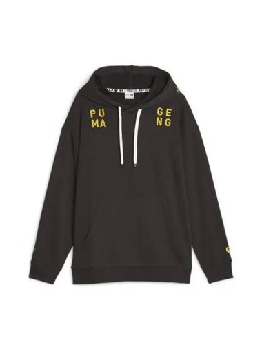 x Gen G Gaming Hoodie GAMI Arming 62173601 - PUMA - BALAAN 1