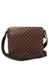 N41212 Crossbody Bag - LOUIS VUITTON - BALAAN 2