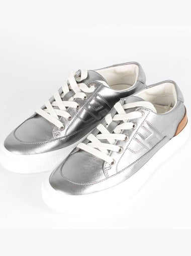 Deep Sneakers 37 - HERMES - BALAAN 1