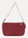 53077 shoulder bag - COACH - BALAAN 3