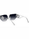 30 Montaigne B3U sunglasses - DIOR - BALAAN 7