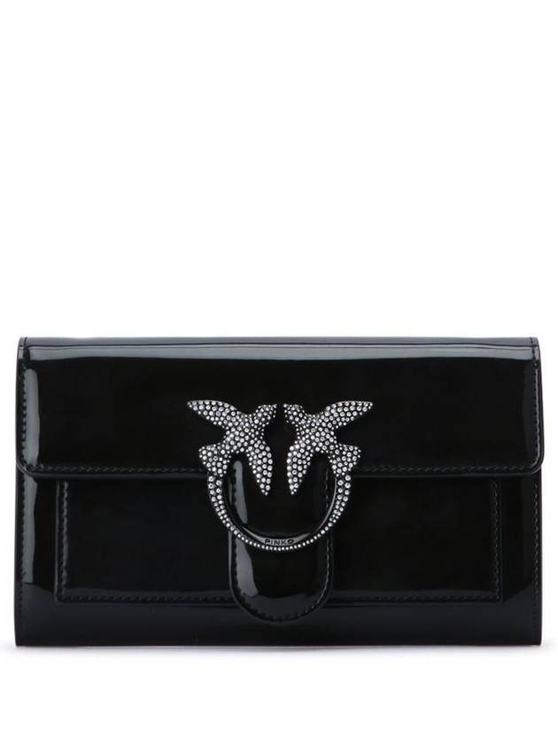 Pinko Wallets - PINKO - BALAAN 1