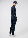 Vent Pants Navy - J.LINDEBERG - BALAAN 5