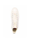 Big Heart Sneakers P1K112 2 150205C - COMME DES GARCONS PLAY - BALAAN 3