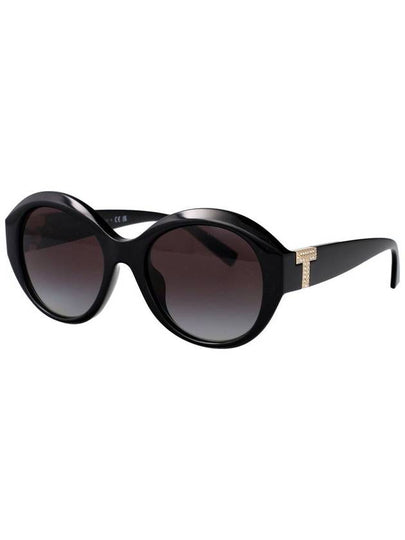 Tiffany & Co. Sunglasses - TIFFANY & CO. - BALAAN 2