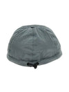 Stone Island Hat 811599576V0066 - STONE ISLAND - BALAAN 3