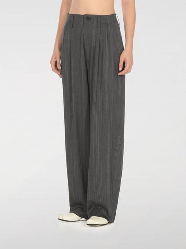 Pants woman Y's - YOHJI YAMAMOTO - BALAAN 1