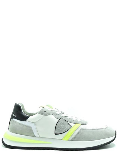 Philippe Model Sneakers - PHILIPPE MODEL - BALAAN 1