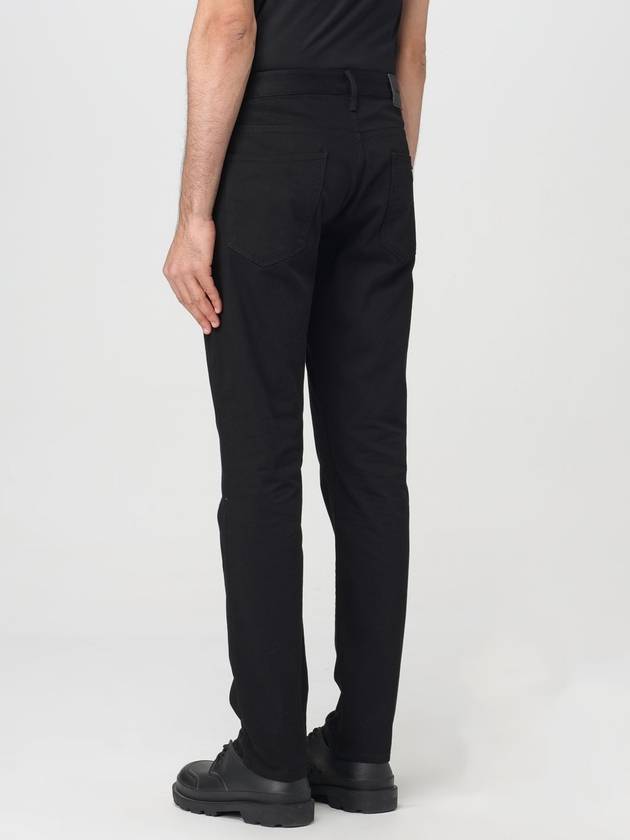 Pants men Emporio Armani - EMPORIO ARMANI - BALAAN 2