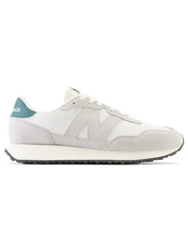 NBPDDB764G MS237ST GRAY - NEW BALANCE - BALAAN 2