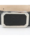 403941 belt - GUCCI - BALAAN 3