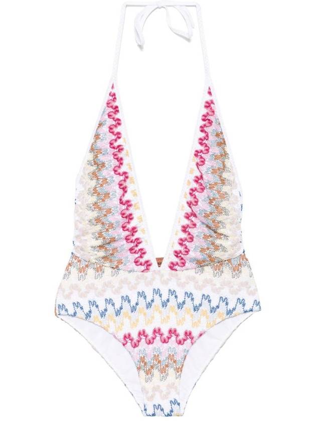 Missoni Swimwear - MISSONI - BALAAN 1