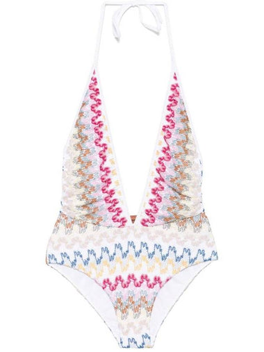 Missoni Swimwear - MISSONI - BALAAN 1