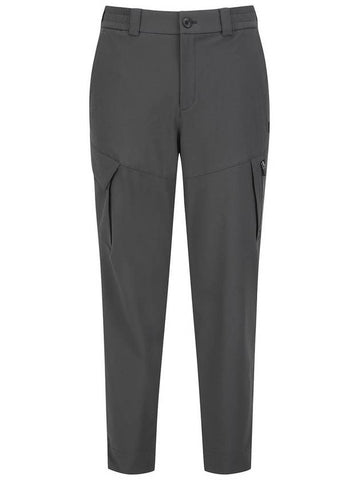 Official M INCISION POINT JOGGER L PT CG - ANEWGOLF - BALAAN 1